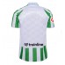 Camisa de time de futebol Real Betis Replicas 1º Equipamento 2024-25 Manga Curta